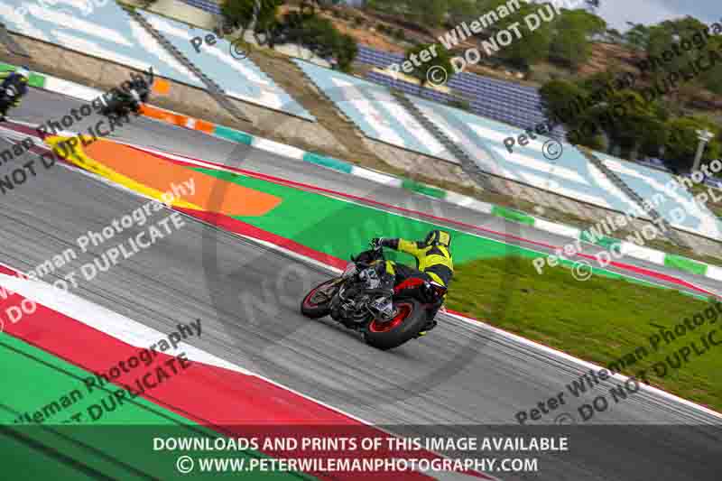 May 2023;motorbikes;no limits;peter wileman photography;portimao;portugal;trackday digital images